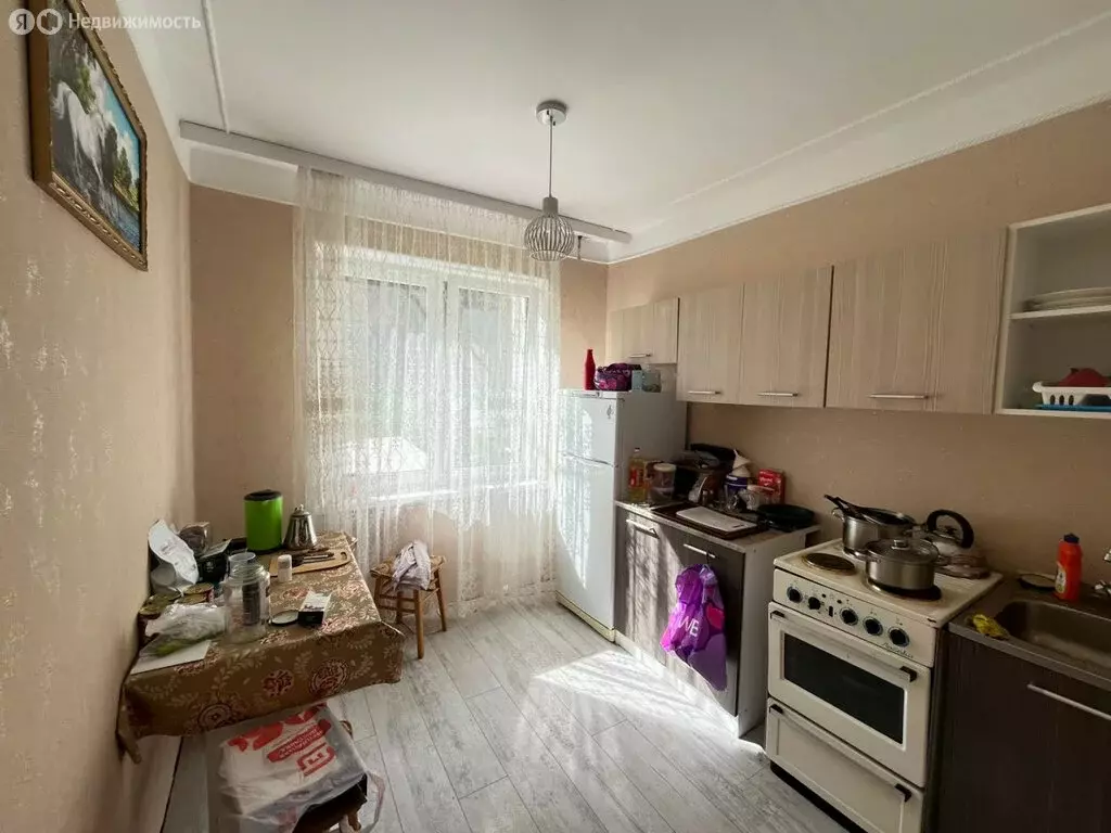 2-комнатная квартира: Мизур, 14 (47 м) - Фото 1