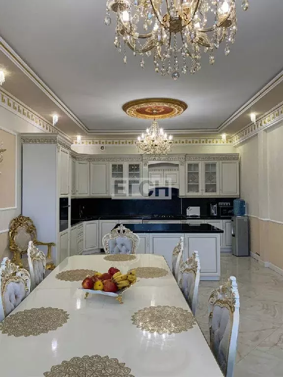 Продается дача в СНТ Сокол - Фото 1