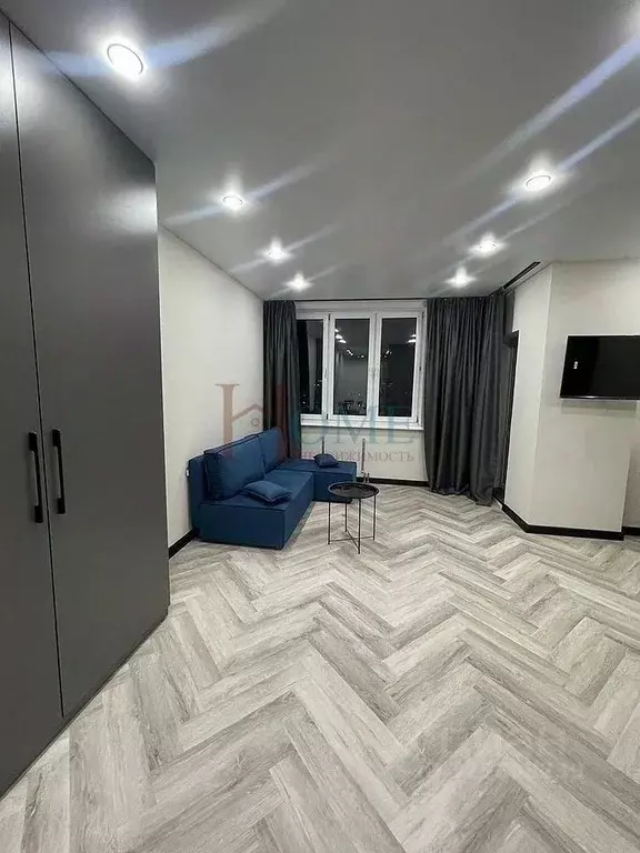 2-к кв. Новосибирская область, Новосибирск ул. Добролюбова, 162/1 ... - Фото 1