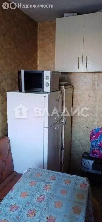 3-комнатная квартира: Москва, Наримановская улица, 22к3 (65 м) - Фото 2