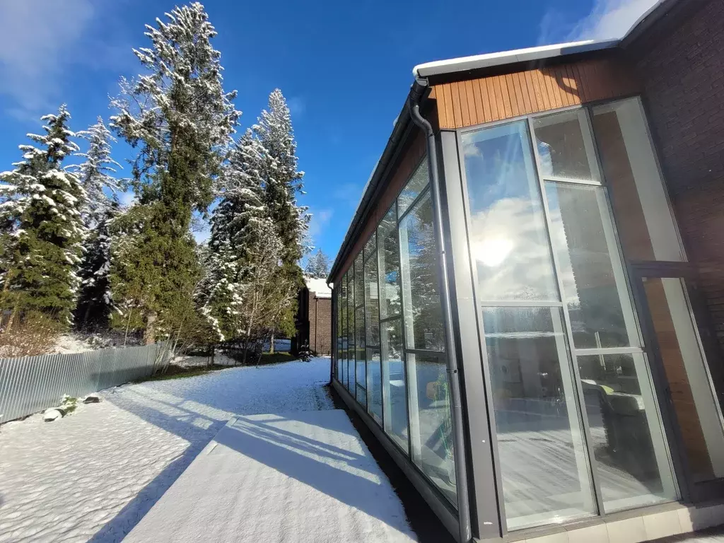 Продается дом в КП Радость - Фото 2