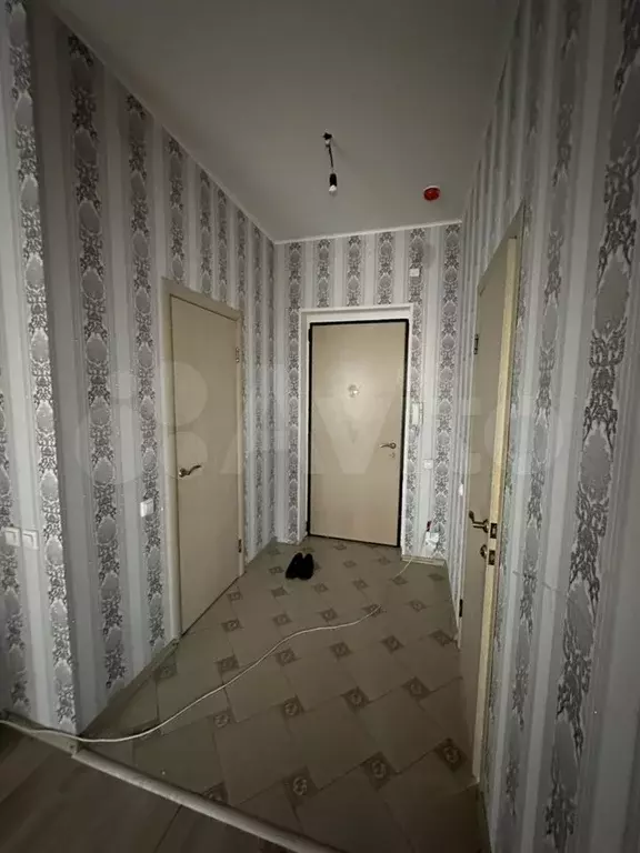 Квартира-студия, 38 м, 9/23 эт. - Фото 1