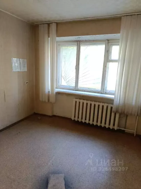 Помещение свободного назначения в Свердловская область, Первоуральск ... - Фото 2