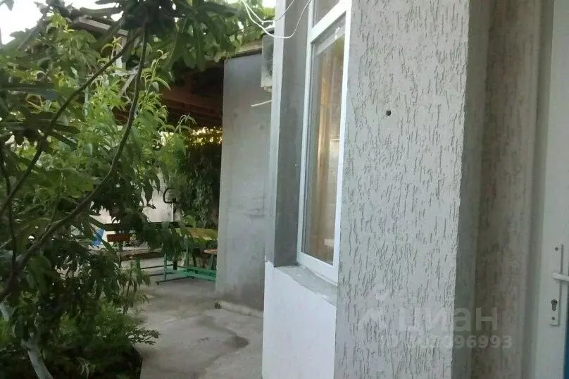 1-к кв. Севастополь Ветеран садоводческое товарищество, 88 (26.0 м) - Фото 2