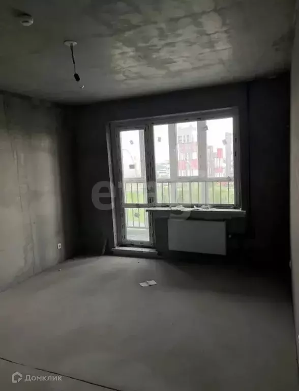 Продаётся 1-к квартира, 44 м - Фото 1