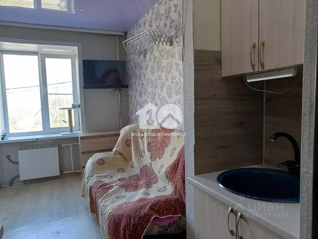 5-к кв. Новосибирская область, Новосибирск ул. Шукшина, 18 (104.1 м) - Фото 0