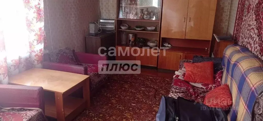 2-к кв. Сахалинская область, Томари Томаринский район, Юбилейная ул., ... - Фото 2