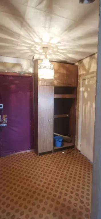 Продаётся 2-к квартира, 42.6 м - Фото 0