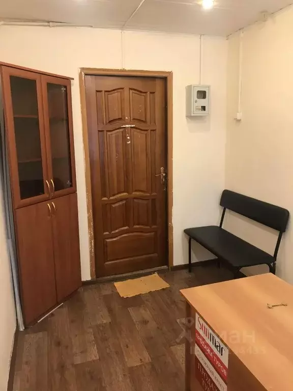 Офис в Марий Эл, Йошкар-Ола Ленинский просп., 68 (9 м) - Фото 1