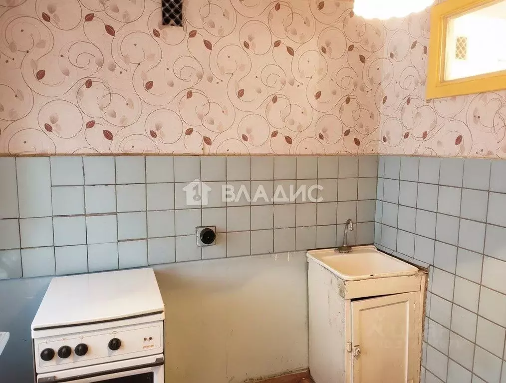 1-к кв. Карелия, Петрозаводск ул. Шотмана, 30 (30.6 м) - Фото 2