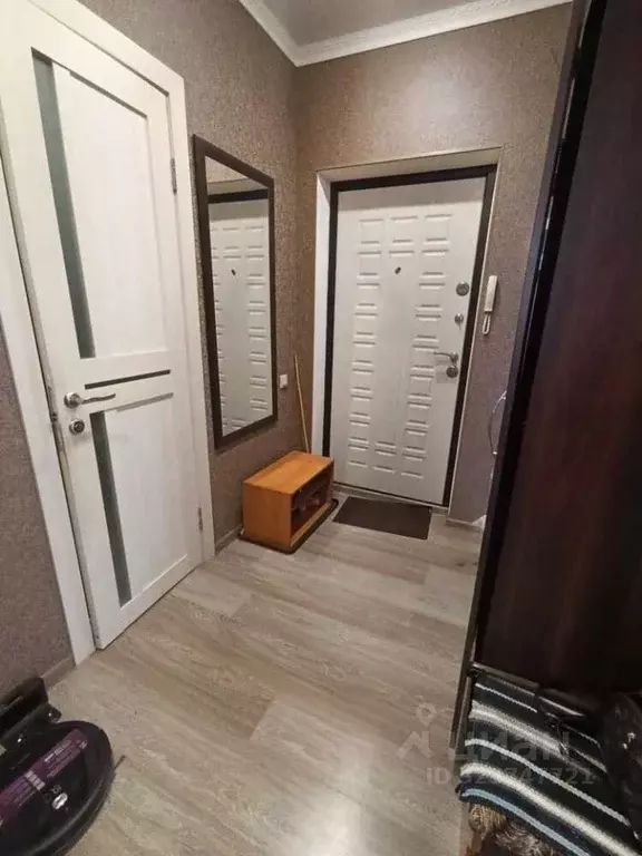 1-к кв. Краснодарский край, Анапа проезд Алмазный, 9к1 (50.0 м) - Фото 2