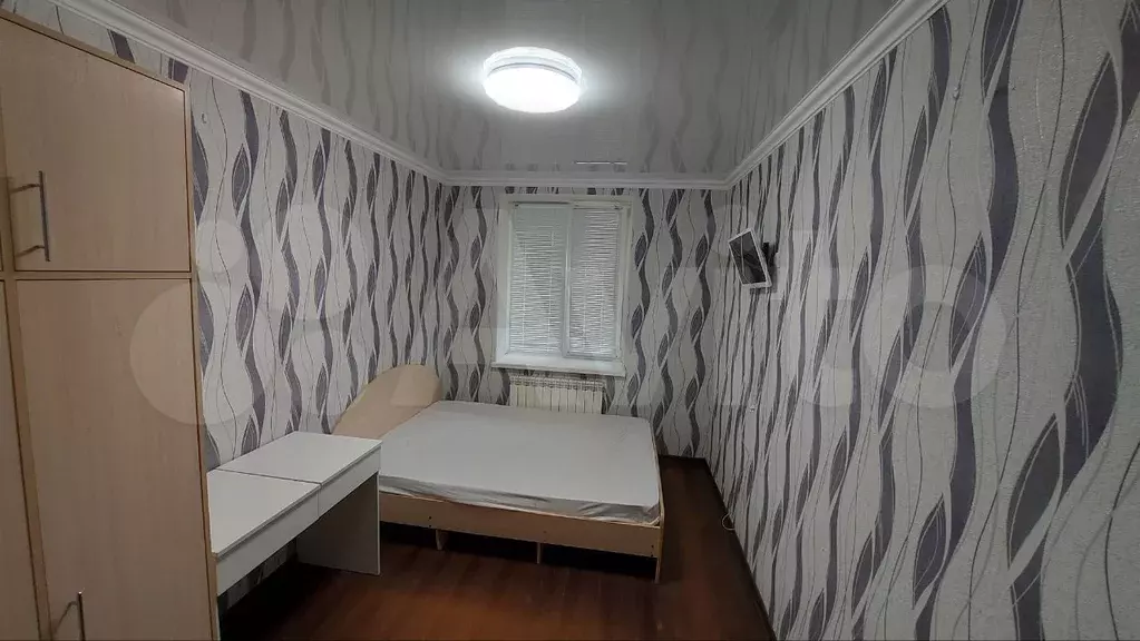 2-к. квартира, 40 м, 1/3 эт. - Фото 0