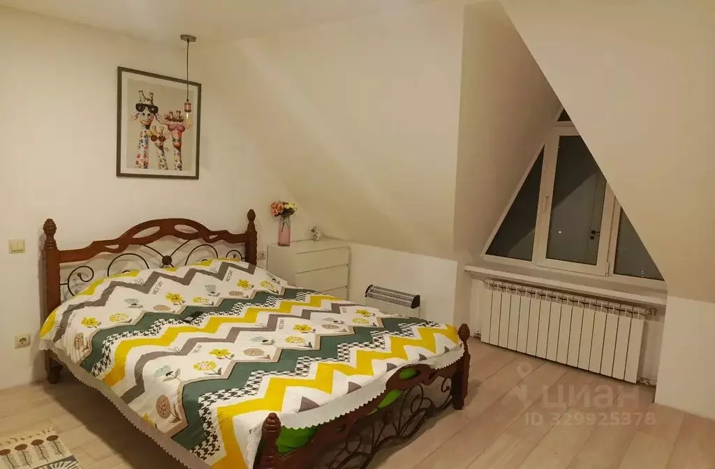 Комната Камчатский край, Петропавловск-Камчатский ул. Павлика ... - Фото 1