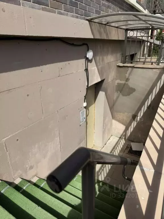 Помещение свободного назначения в Московская область, Красногорск ... - Фото 2