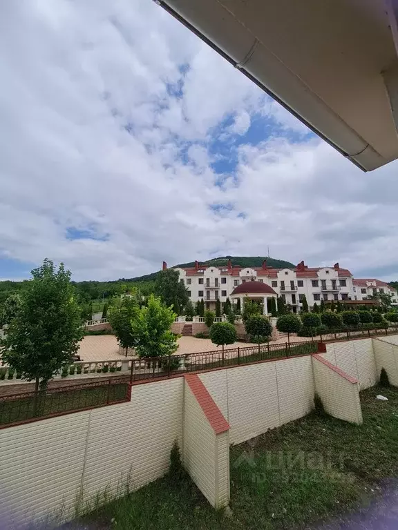 Таунхаус в Ставропольский край, Пятигорск ул. Кучуры, 4литО (340 м) - Фото 2