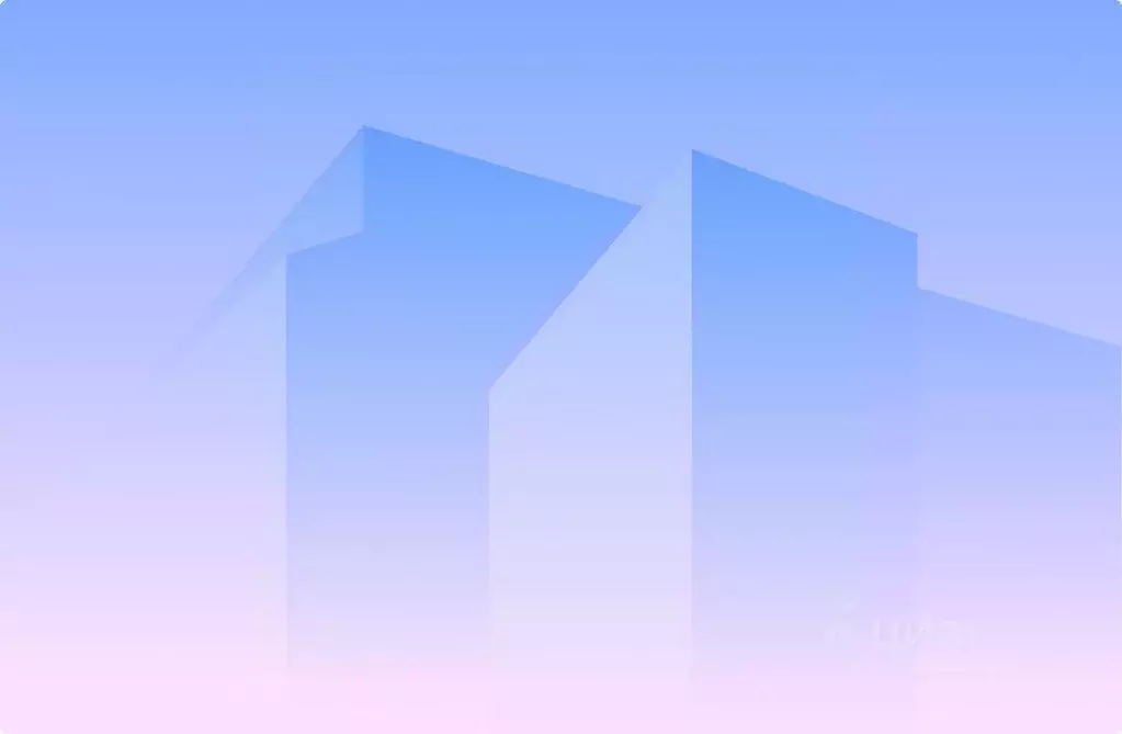 2-к кв. Смоленская область, Смоленск ул. Филатова, 3 (73.9 м) - Фото 1