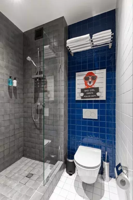 Комната Москва ул. Малые Каменщики, 16 (15.0 м) - Фото 2