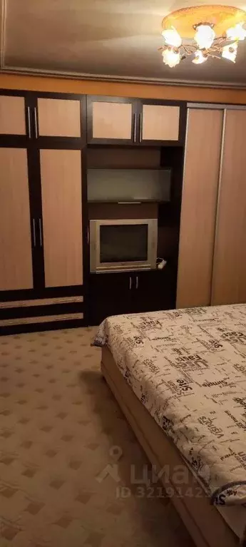 Дом в Крым, Симферополь ул. Школьная (80 м) - Фото 0