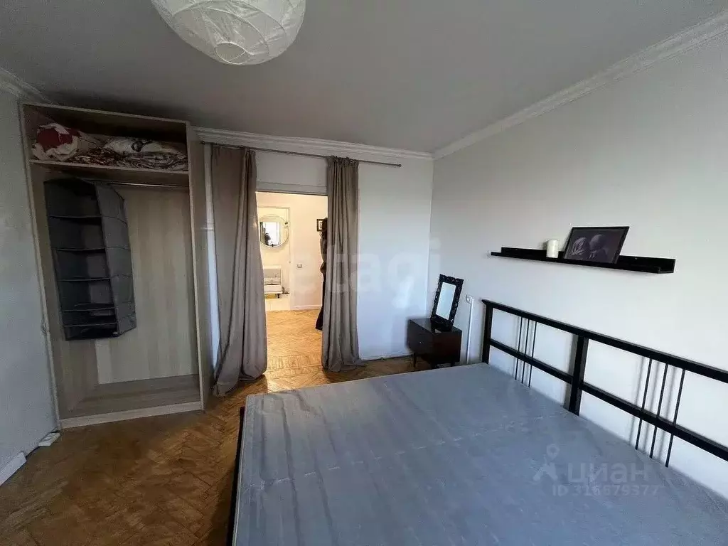 2-к кв. Крым, Евпатория просп. Победы, 52 (50.0 м) - Фото 0