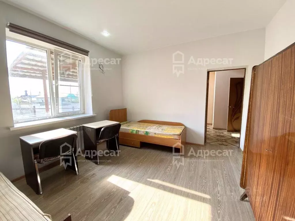 Комната Волгоградская область, Волгоград ул. Колесникова, 91 (15.5 м) - Фото 2