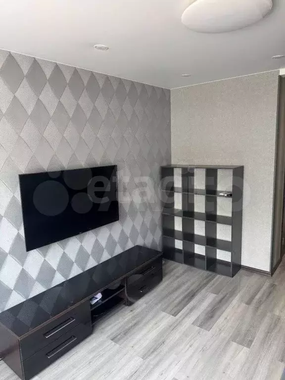 2-к. квартира, 44 м, 4/5 эт. - Фото 1