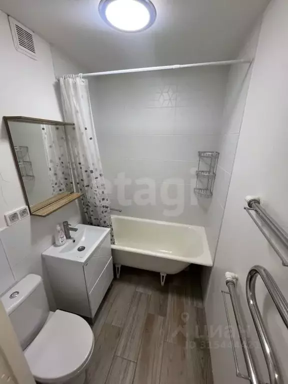 2-к кв. Удмуртия, Ижевск Буммашевская ул., 88 (44.8 м) - Фото 0