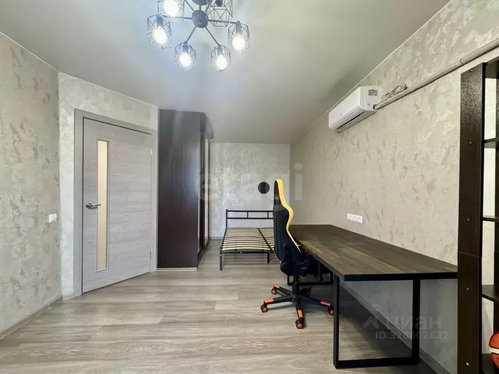 1-к кв. Санкт-Петербург ул. Маршала Говорова, 16 (29.18 м) - Фото 2