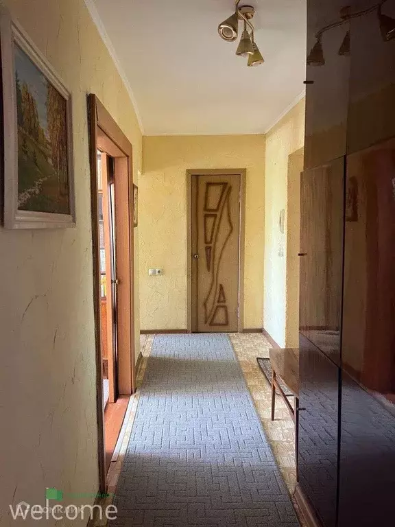 Продаётся 2-к квартира, 50 м - Фото 1