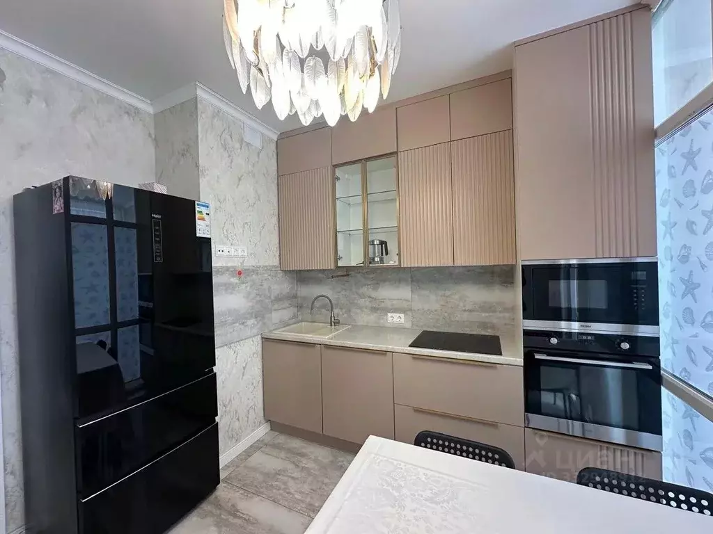 Комната Москва Родниковая ул., 30к2 (18.5 м) - Фото 1