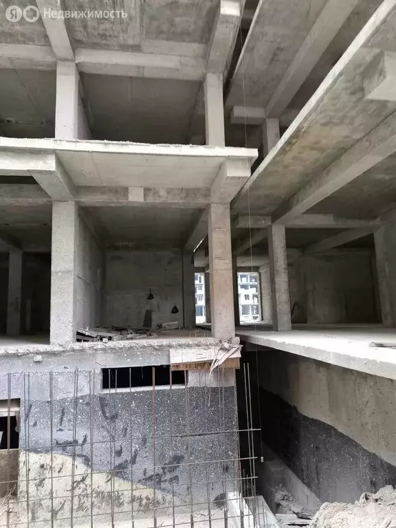 Помещение свободного назначения (500 м) - Фото 0