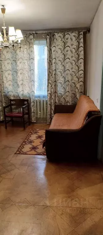 3-к кв. Московская область, Лобня Букинское ш., 6 (60.0 м) - Фото 2