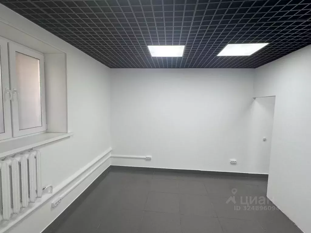 Помещение свободного назначения в Москва пер. Старый Толмачевский, 7 ... - Фото 1