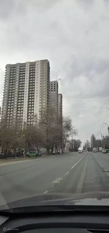 Продаётся 1-к квартира, 46.73 м - Фото 0