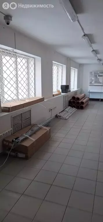 Торговая площадь (143 м) - Фото 2