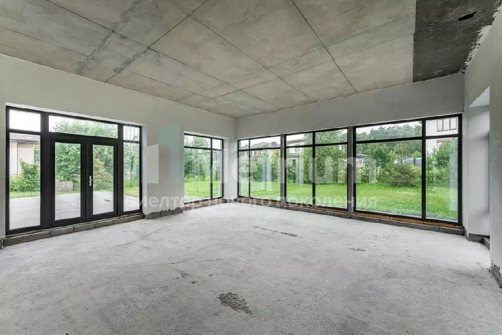 Продается дом в КП Никологорские Дачи - Фото 1