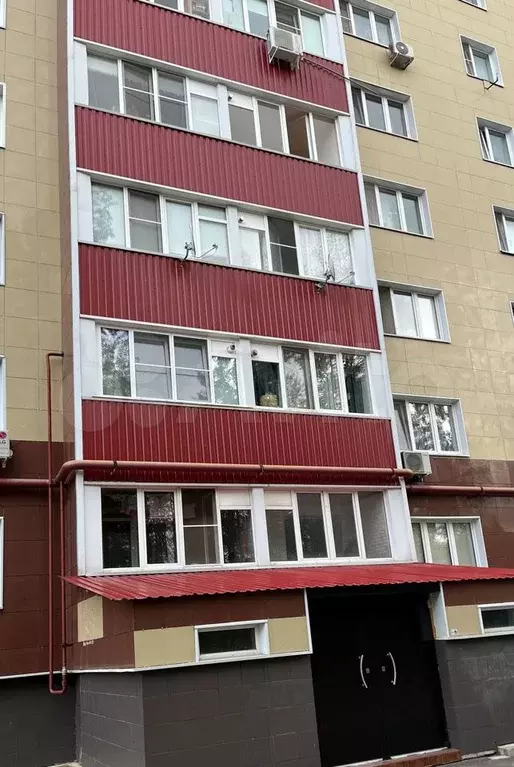 Продам помещение свободного назначения, 89 м - Фото 0