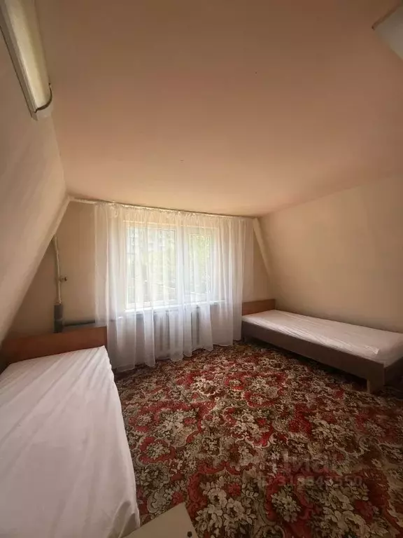 2-к кв. Крым, Симферополь ул. Ешиль Ада, 27 (47.0 м) - Фото 1