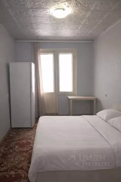 3-к кв. Самарская область, Самара ул. Стара-Загора, 228 (60.0 м) - Фото 2