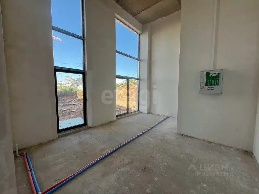 Торговая площадь в Крым, Симферополь Крымская роза мкр, Шалфей жилой ... - Фото 1