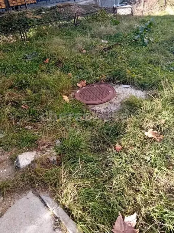 Участок в Севастополь ул. Готская (5.0 сот.) - Фото 2