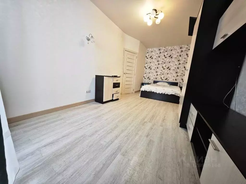 1-к кв. Севастополь ул. Челнокова, 29к3 (44.0 м) - Фото 2