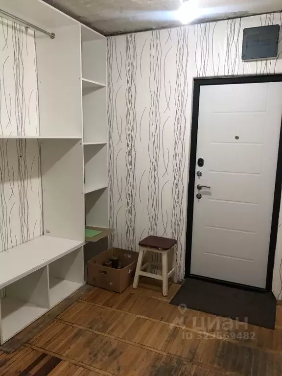 2-к кв. Московская область, Королев Первомайский мкр, Советская ул., 6 ... - Фото 1