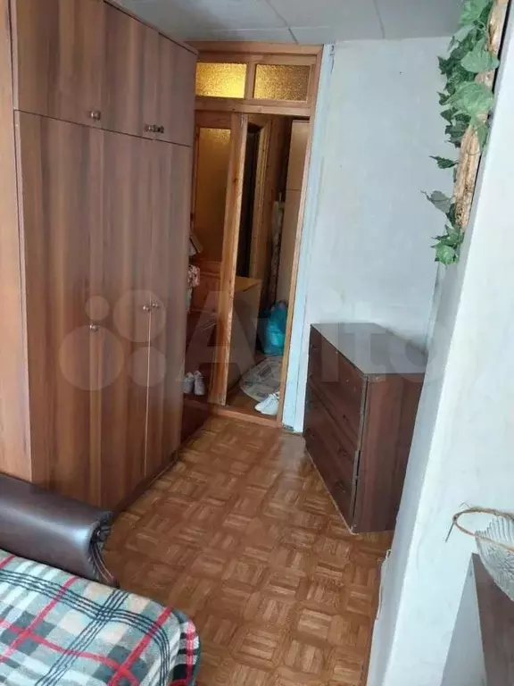2-к. квартира, 41,4 м, 2/2 эт. - Фото 1