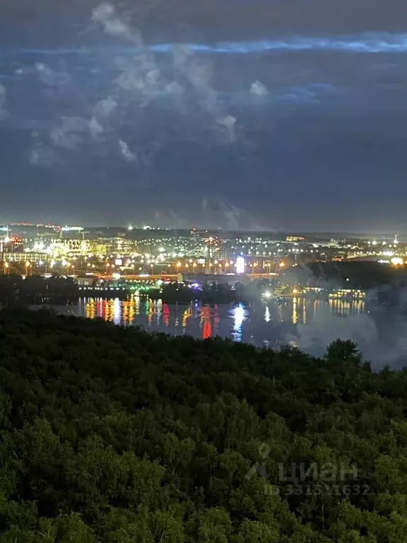 2-к кв. Московская область, Красногорск ул. Тенистых Аллей, 1к3 (50.0 ... - Фото 2