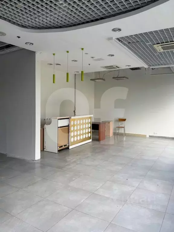 Офис в Москва Научный проезд, 17 (491 м) - Фото 1