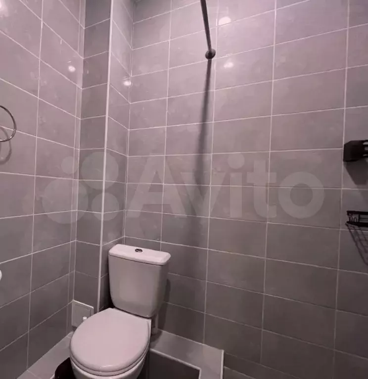 Апартаменты-студия, 11,3 м, 3/3 эт. - Фото 0