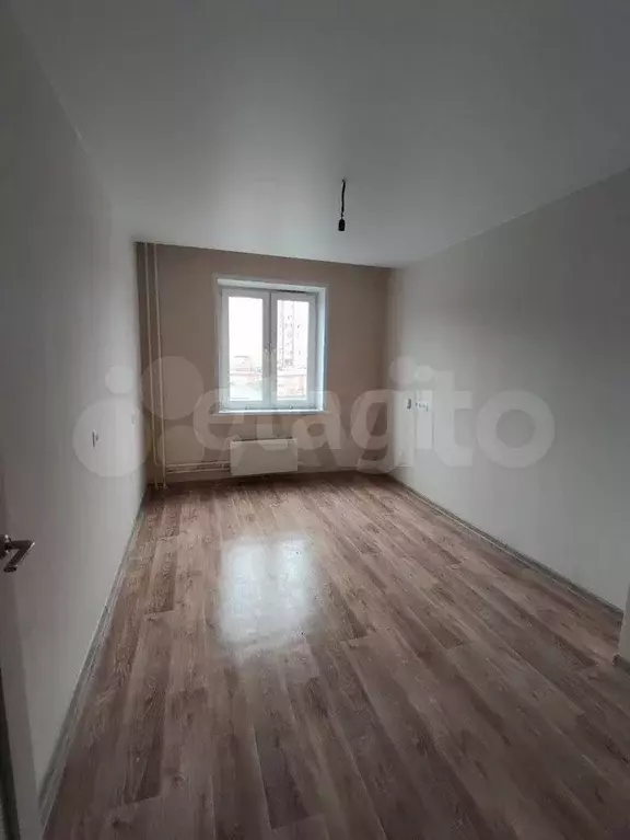 2-к. квартира, 56 м, 5/17 эт. - Фото 0