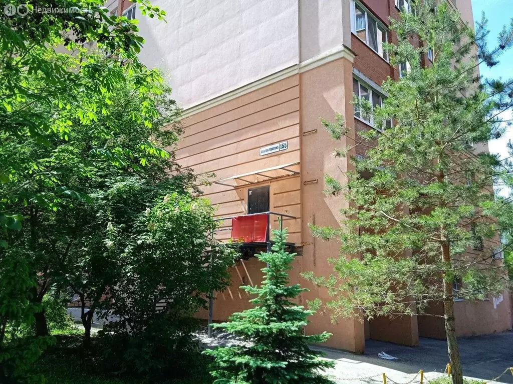 Помещение свободного назначения (57 м) - Фото 1