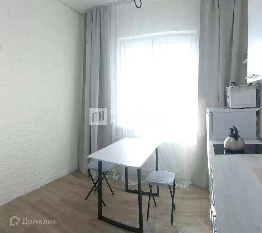 Продаётся квартира-студия, 23.1 м - Фото 0