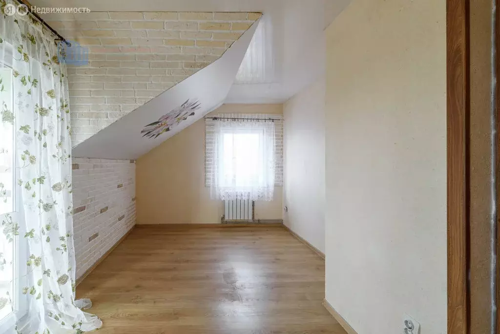 Дом в Багратионовск, Спортивная улица, 54 (123 м) - Фото 1
